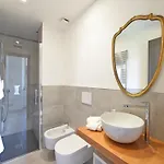 Viola *