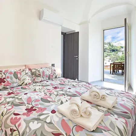 Apartman Viola